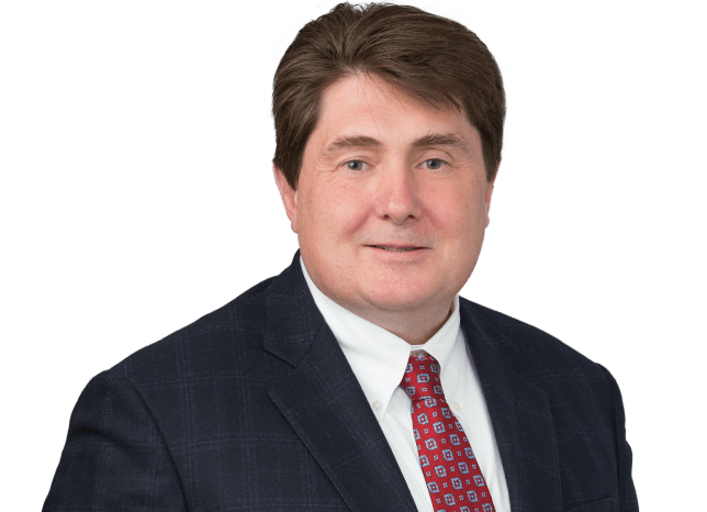 Fallis Kevin 644x466