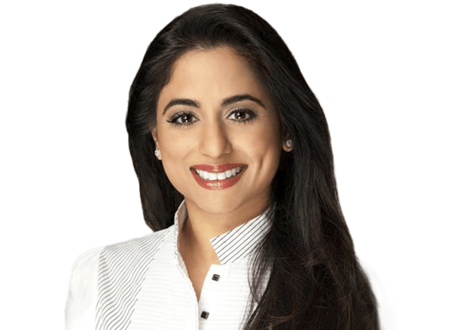 Sharma Neelam 644x466