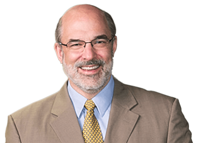 Mark Skertic