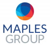 maplesres
