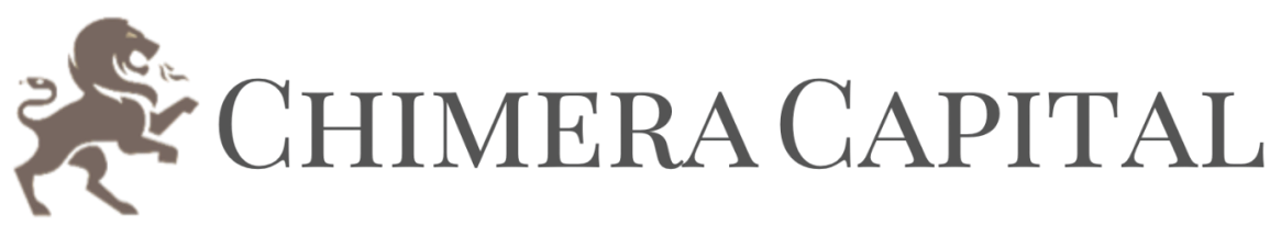 Chimera Capital
