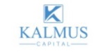 Kalmus Logo 1