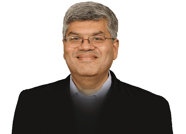 Rajgopal Shivaram 644x466