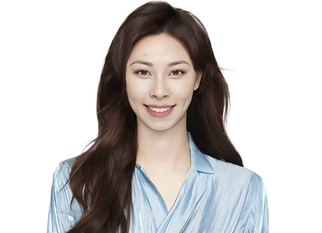 Zhang Joy 644x466