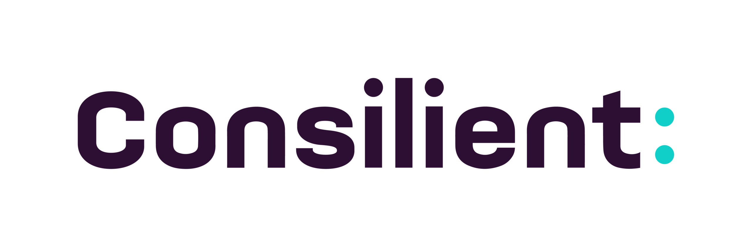 Consilient Logo Colour rgb 300ppi