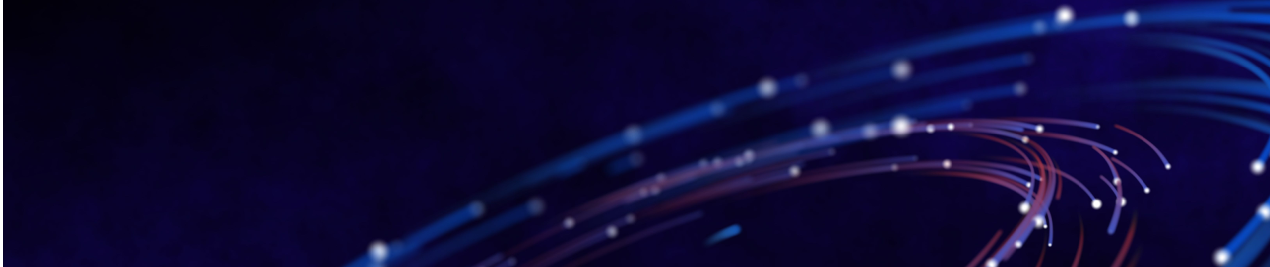 K2 Integrity Security Compliance K2 Integrity