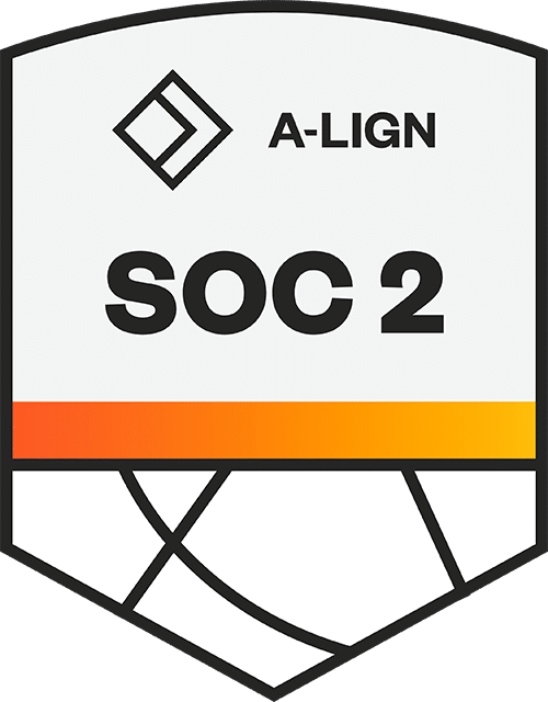 A LIGN SOC Badge (1)