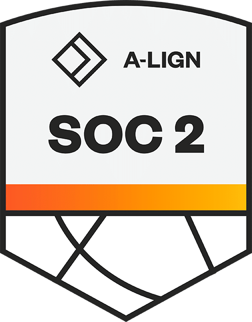 A LIGN SOC Badge (1)