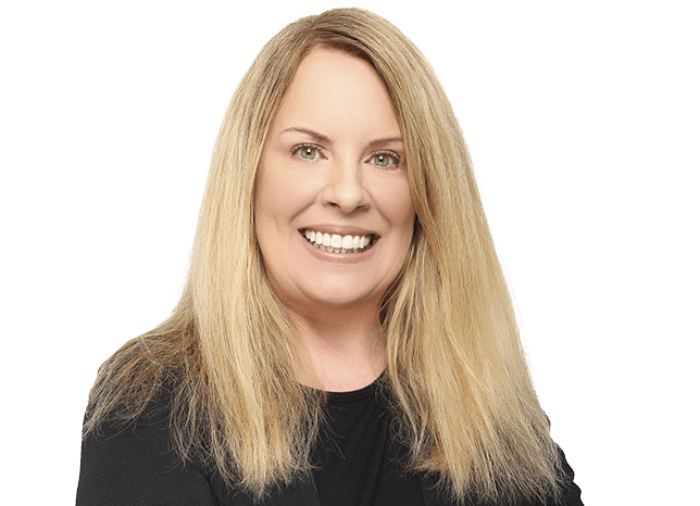 Joanne McNaul