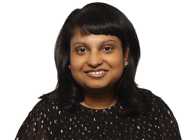 Sultana Kutbali