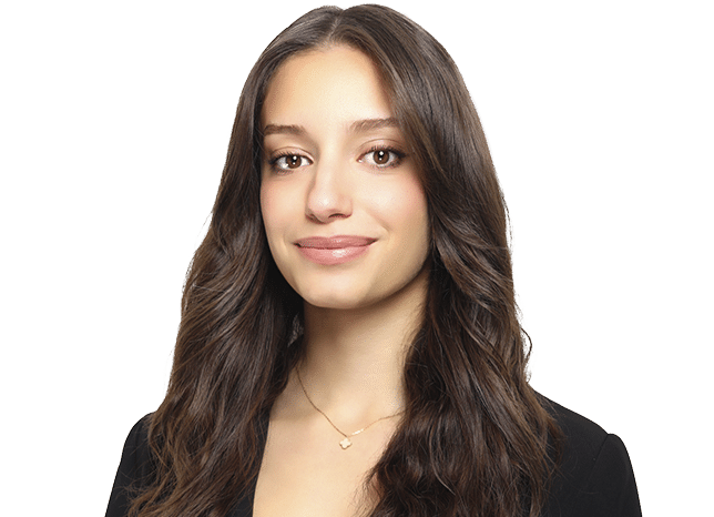 Lynne Sakr