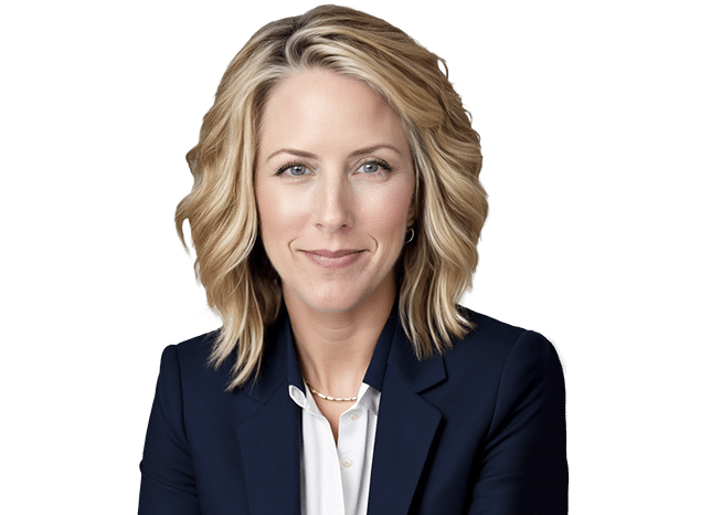 Stacy McDaniel