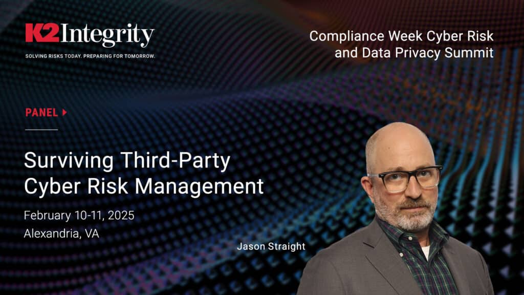 Compliance