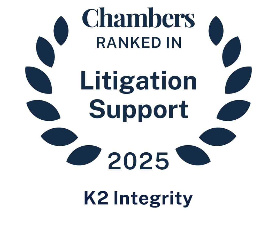 Firm Logo