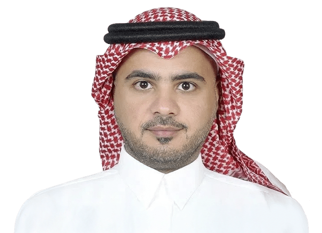 Alfassam Yazeed 644x466