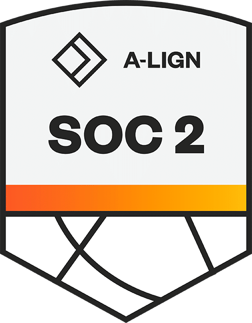 A LIGN SOC Badge 1.png