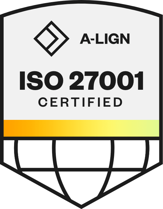 A LIGN ISO 27001.png