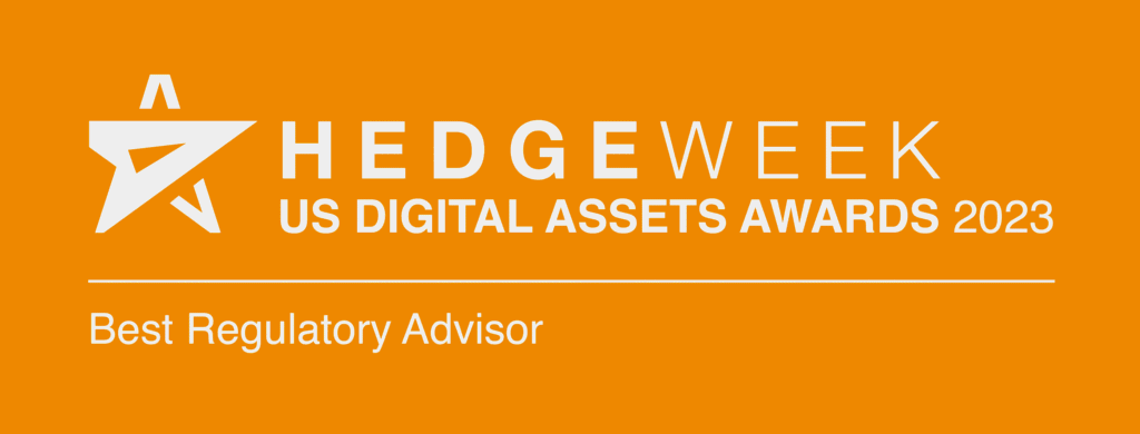 Best Regulatory Advisor 1.png