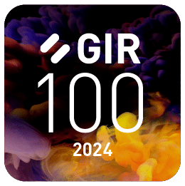 GIR 100 2024 1.png