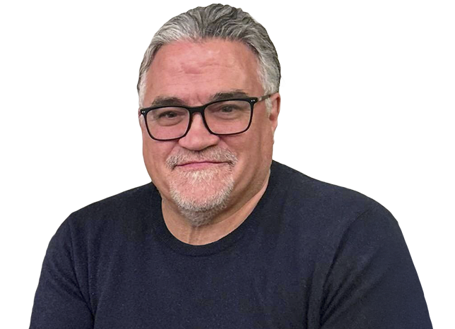 Heidt Frank 644x466 2