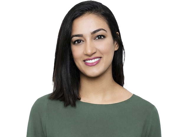 Krishan Robee 644x466