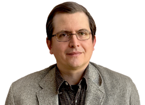 Overbey, Tom 644 x 466