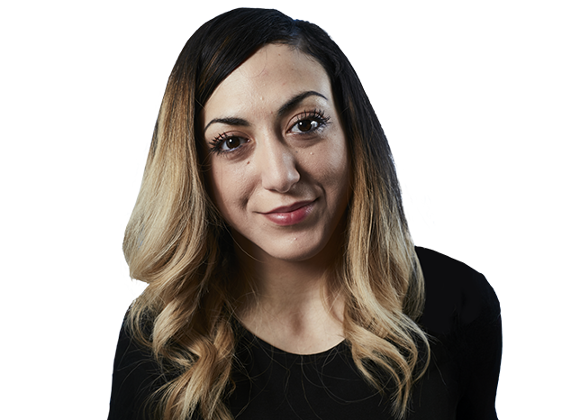 Talbot Lauren 644x466