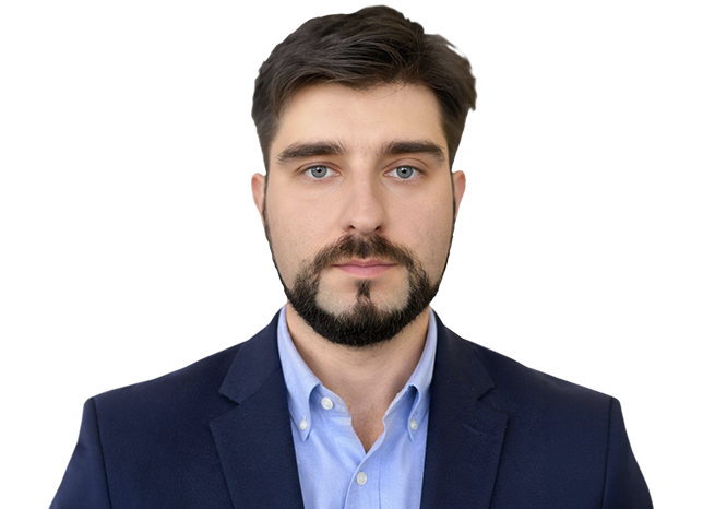 Apostol Andrii 644x466