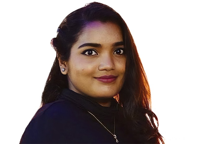 Addinki, Nagarani