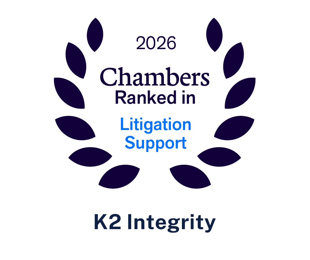 Firm logo