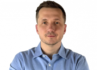 Mikhail Abramchyk