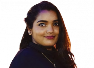 Addinki, Nagarani