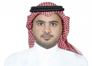 Alfassam Yazeed 644x466