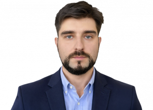 Apostol Andrii 644x466