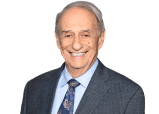 Al Bernikow