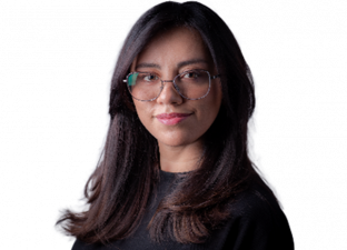 Karen Casas