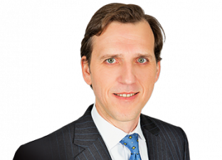 Bryan Conner