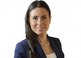 Cooper Kelly 644x466