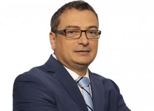 Alexandru Cosma