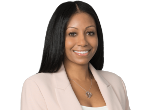 Tejah Duckworth