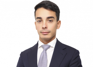 Edoardo Fiora