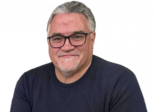 Heidt Frank 644x466 2