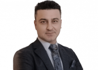 Veli Kaplan