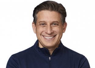Aaron Karczmer