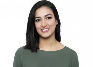 Krishan Robee 644x466