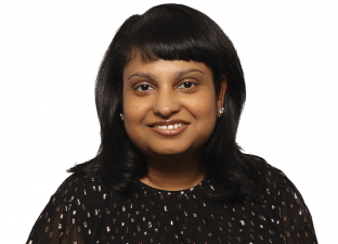 Sultana Kutbali