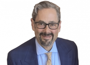 Ladin Timothy 644x466