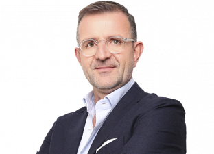 Frederic Maendly