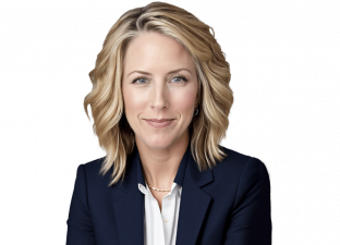 Stacy McDaniel