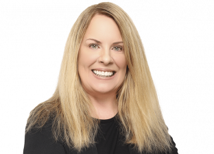 Joanne McNaul